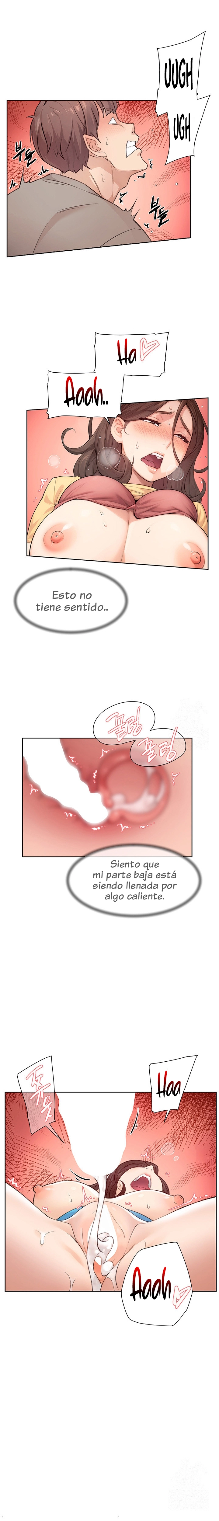 Imagen del capítulo 5